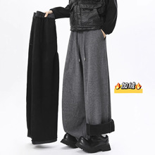 ��ʽ�������e�lѝ�п���Ӻ�ů����ֱͲ�ӽqѝ����ʿ�����ѝ