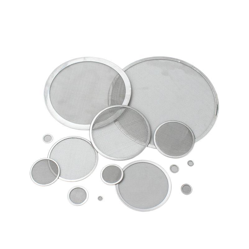 O1CN01U3r6qC23eHyTiQdXI_!!1646