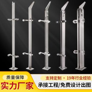 304���P䓹��������ڗU�̈�䓻������ڗU�e�����⹤�ز��P��o��