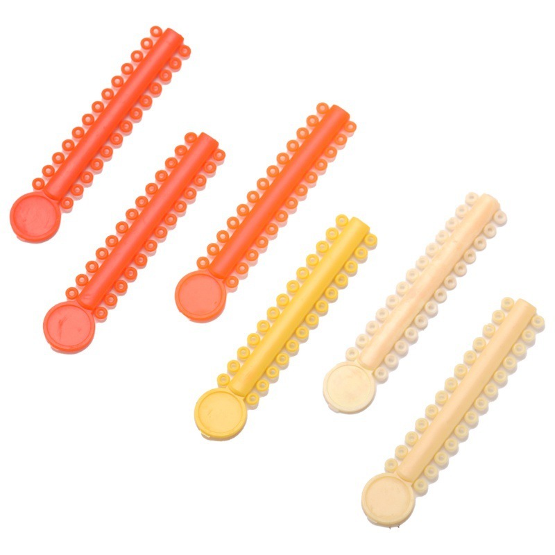 Reprehenderit qui in ea