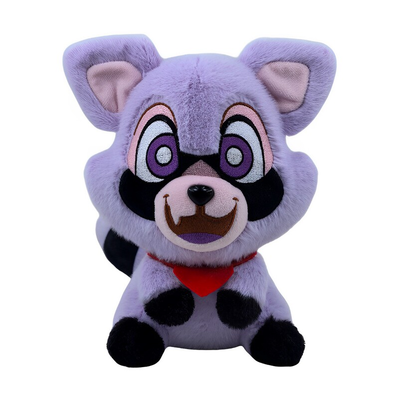 クロスボーダー新品インディゴパークインディゴランド游び周辺ぬいぐるみぬいぐるみ|undefined