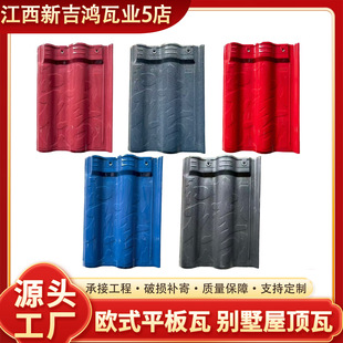 �����3245ȫ�Ǵ��7�ｭ������մ����r��e�������