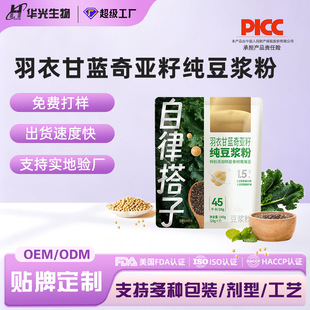 ���¸��{�恆�Ѽ����{�����ɴ���TKֱ��ͬ����͛_�Դ�^���S����