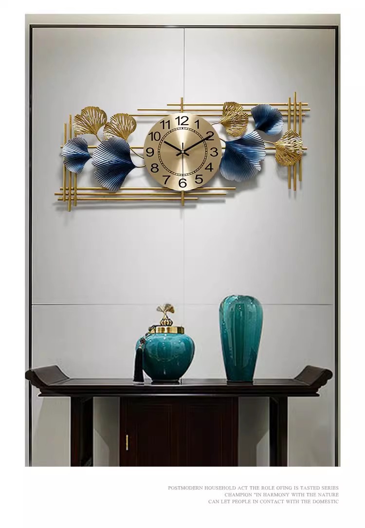 O1CN01ebPEYi1whldWCM5O0_!!2990