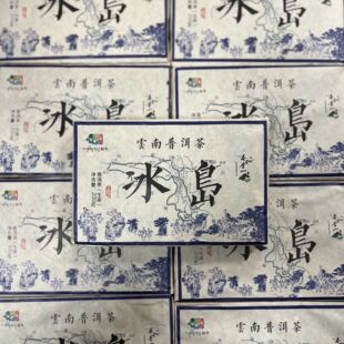 �S�����l ���u200g ���u ����ն������� �º����ʹŘ��S