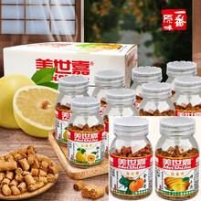 }𗗽𗗵ӵֵƤԒ÷fʳʳƿb