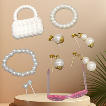 �Q�b�����������bjd3�ִ������朶��h�^�Ҽ�����������