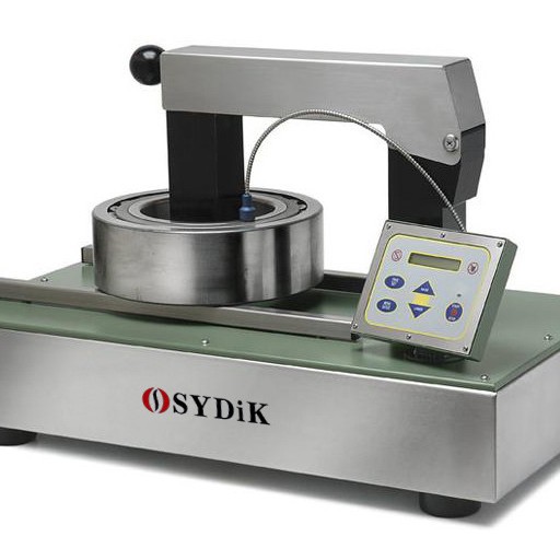 英国SYDIK轴承加热器SDZ-600感应加热器电磁感应加热器