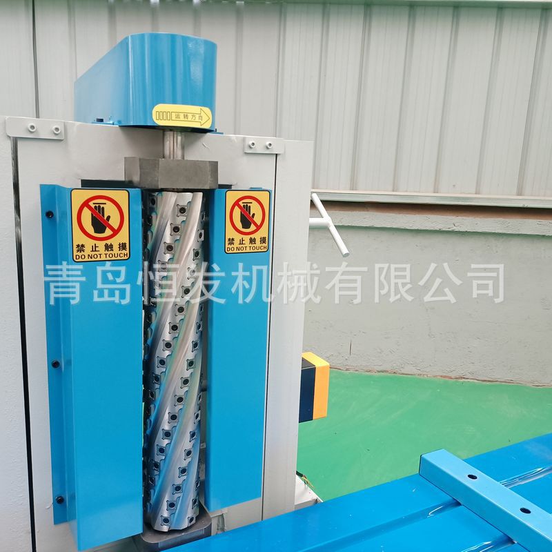 9793a60c-bd49-4aaa-8c66-52e44b