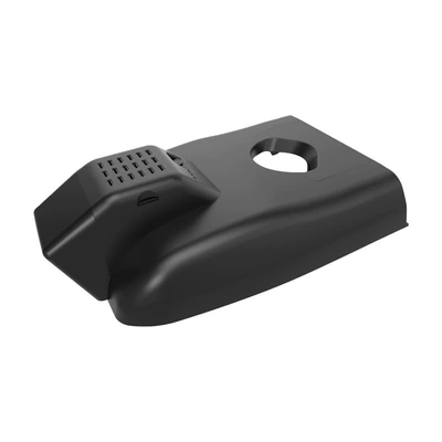 Suitable for Lexus Es/Rx/Nx/Ux: Driving recorder