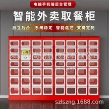 �������uȡ�͙�У�@�����ř����֘Ǳ��ؼӟ�ߴa���r�������͙�