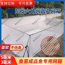 2026�������ǾW���~��W��o�Y�~����W��ˮ�a�Bֳ���~�W��������