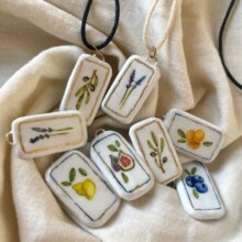 �W�����P䓿羳�¿�ˮ������������DIY�t�������18K��ɫŮ