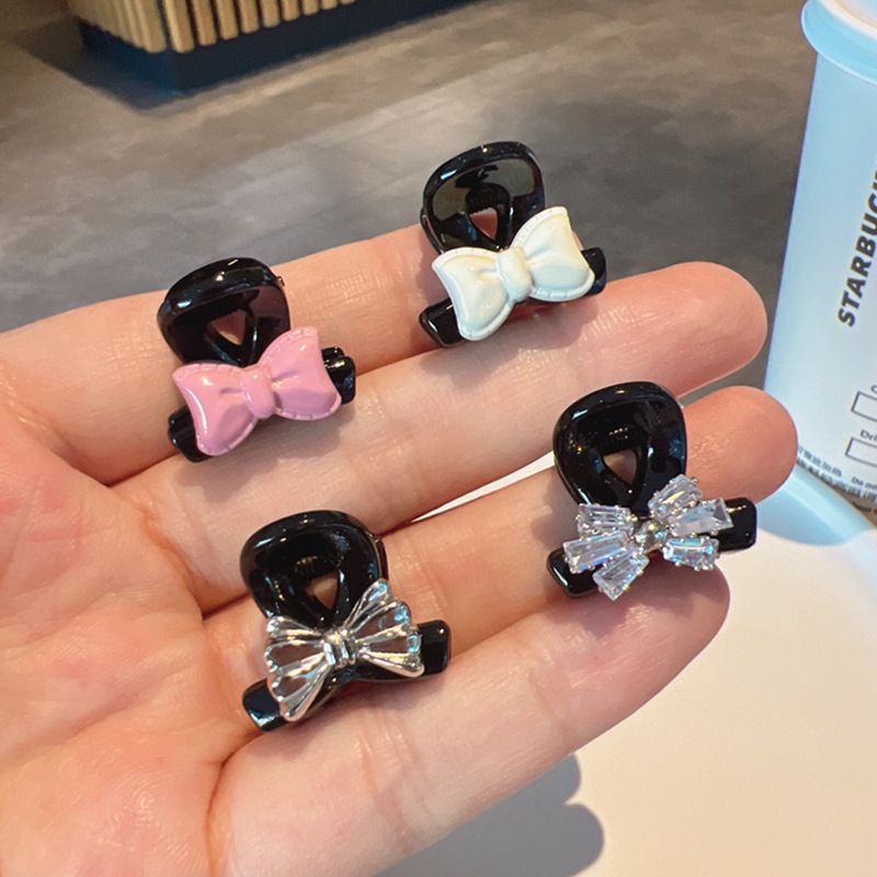 IMG_3548(20240429-100341)