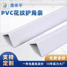 LֱoǗlҾblzl TճܷlꖽǾoǗl