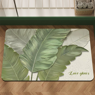 �p�ݾG�~������؉|ԡ���l���g���K������ˮ�ٸ��_�|���P����T�|