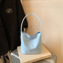 �¿��n�������2025�¿�r�аٴ�s�p���ϰ�ͨ�ڴ̽�Ҹ��ˮͰ��