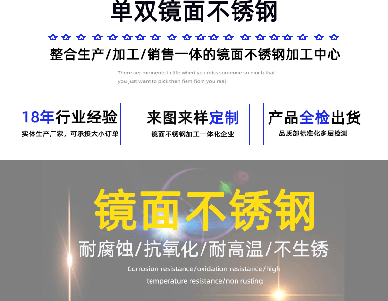 1 (3).gif
