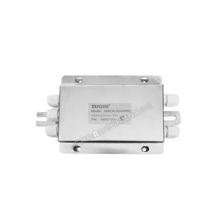 JXBOX-MINI���P䓽Ӿ��������п����� �m���ʹ��4���������ĺ���