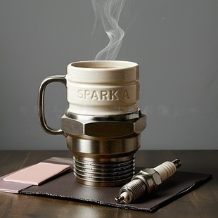 �羳�¿�SparkPlugMug��܇���ղؼҪ������ֵ�����R�˱����ȱ�