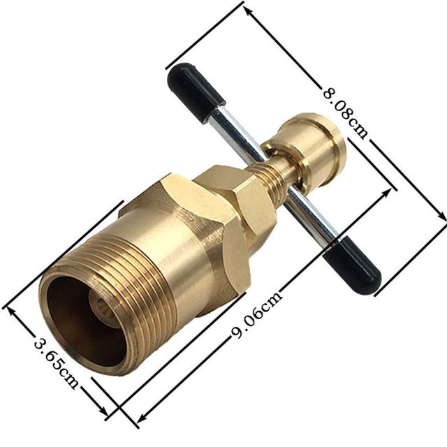 2025-12-04 16:33:41.jpg