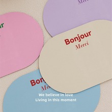 ���linsԡ���T����ˮ�_�|���K�����M�T�T�|��ʽ�p�ݹ�����؉|