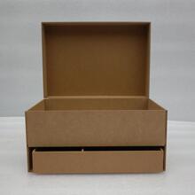 �S��ֱ��ľ�� �ܶȰ���ľ�� ���w�����錚��|ݸľ�а��b�S