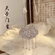 ���y999�����T���y�i���y��Ů����ʽ���P�������K���K���Ů��