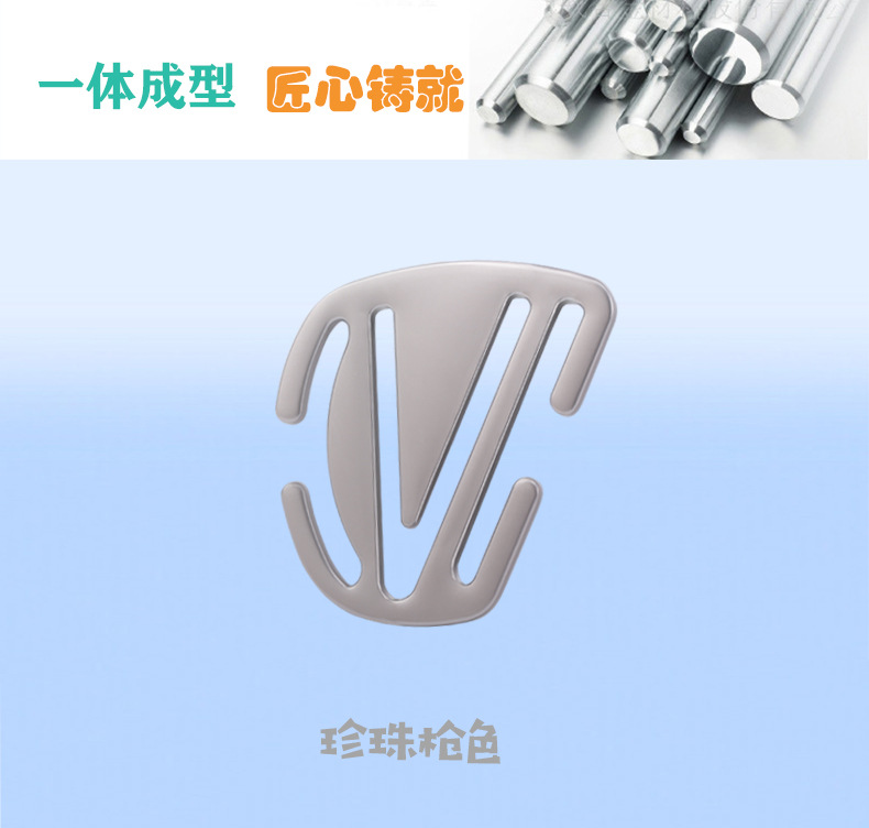 2130详情页_09.jpg