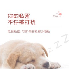 LILORAILA Vibrating Massage Stick for Women, Self Pleasing Device, Erotic Toys for Women, Adult Products