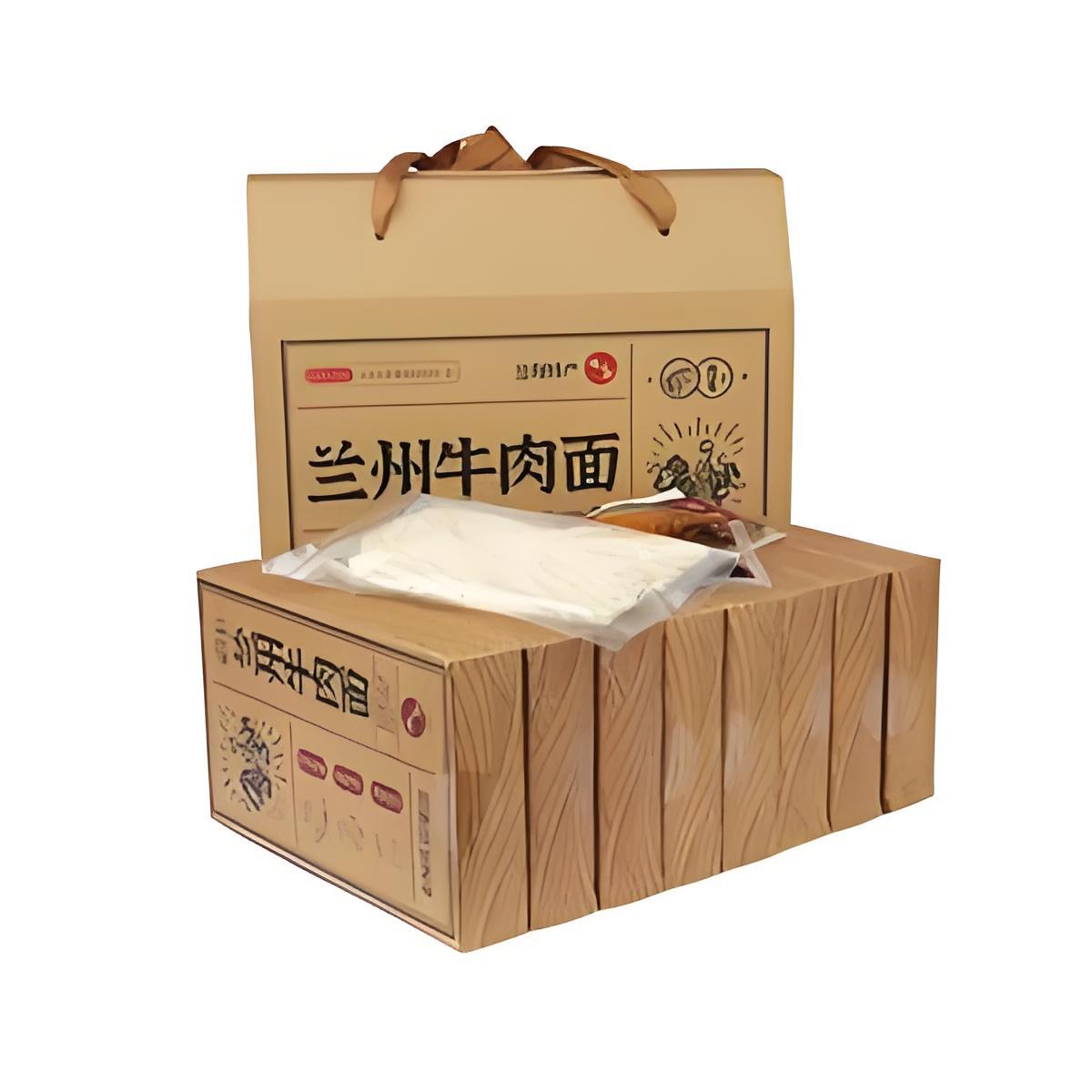 ���ݰٺϰ�װ�ж�����Ӳ�����ز���и���С��ֽ��ӡˢ�۸��Ż�