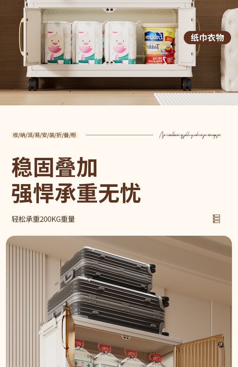 8d7e007c-7aad-442b-9ae0-3364ff333eb3.jpe