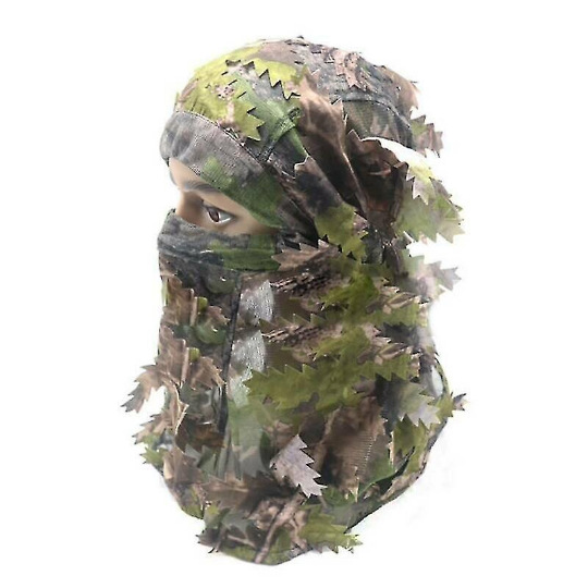 Тростник камуфляж