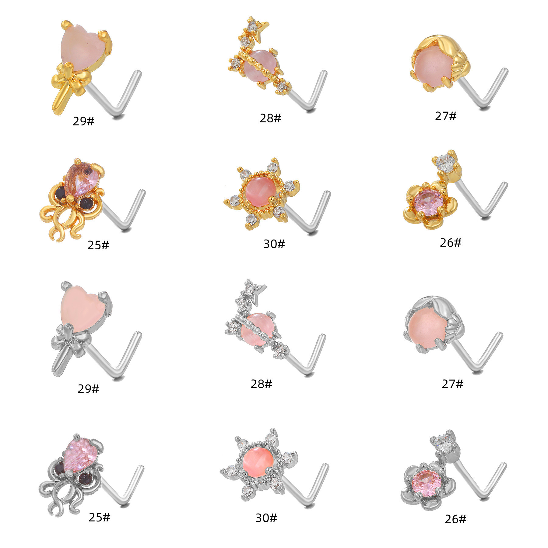 f8b4e0113b2fe62f23ee149eb3caf2