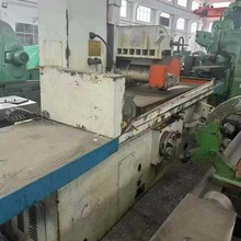 ���ۺ���ԴYM-7160x20���S��̨ƽ��ĥ������̨�v���Ƅ���2.1�׬F