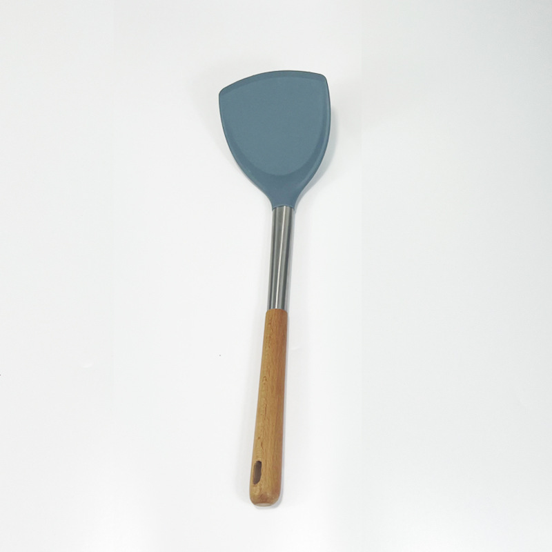 utensilios de cocina antiadherente olla de cocina especial olla de cocina