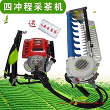 ��ϲɲ�C�ɲ�C�¿����͙C��ؓʽ�ɲ�C���~����޼���֦����