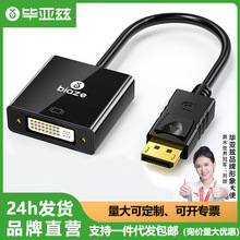 ����ƝDP�DDVI�D���^����ĸdvi���Pӛ����XͶӰ�x�����B���D�Q��