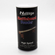 �S�ҠC��С���b��Ʒ�|�A��Ͳ����������Ʒ���b���ܶ��Ƽ�Ͳ