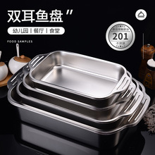 ���P䓱PʳƷ���бP�͏d���~�P�����P�����p�����C�๦�ܲͱP