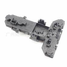 ���ô��� β����·�� 1J1422701J 1J1721142D 1J1721232A