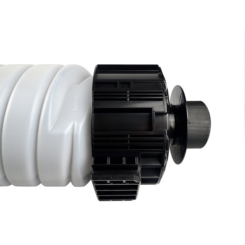 適用理光MP6054粉盒MP4054 MP4055SP MP6055SP墨盒MP5054 5055SP