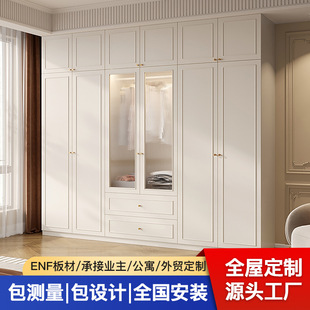 ��ʽ���s���Ҿߙ���Ь�������p�����Ҽ��Ã��ľȫ�ݶ��ƹ��S