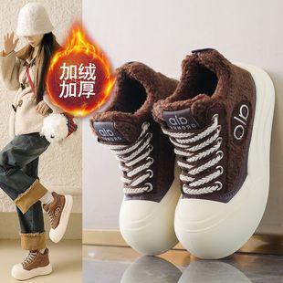 �¿��Ь�ӽq�ߎ�ŮЬ��ƤЬëëЬ��ů�\�����e��׶������^���