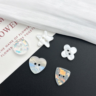 �A�����΃��۲�Ҏ�tС�~�ۘ�֬���η��b�b۰ٴ�ᘿ��_���I�ڿ�