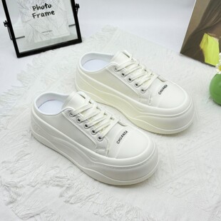 ����ŮЬ6cm�ɸ�װ�Ь���^���Ϻ�����e�ٴ�һ�_����Ьϵ����Ь
