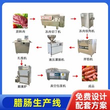 ⶡKlDcѬCc߲˸ٔذCcֶδYC