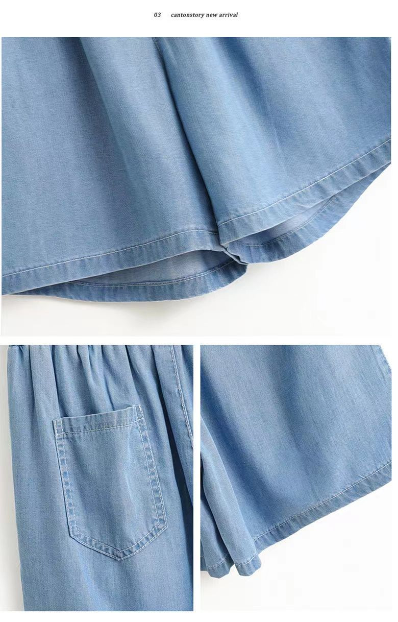 20230730_210613_009.jpg?x-oss-process=image/format,png