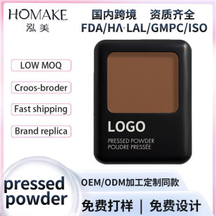 ���Q�羳�ό���۷�־���覷�ˮ���������۶��y�����۷����