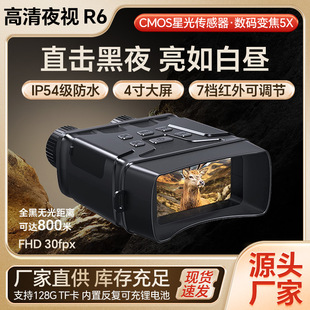 Заводская прямая продажа 1080p высокого уровня ночного видения Инструмент Can Can Video Photo